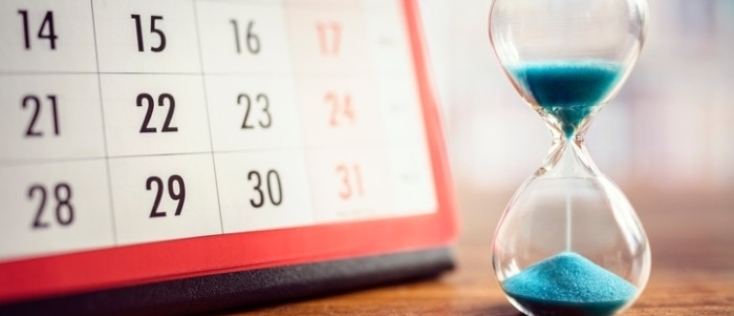 Forex economische kalender uitgelegd: zo maak je slim gebruik van nieuws uitslagen