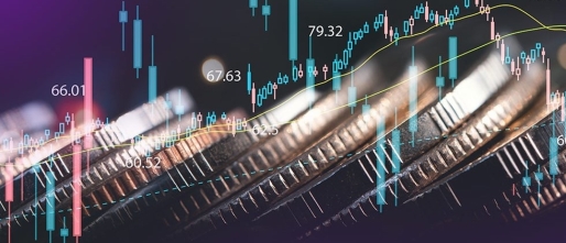 Forex liquidity zones: zo vind je de “echte” levels waar de markt vaak reageert