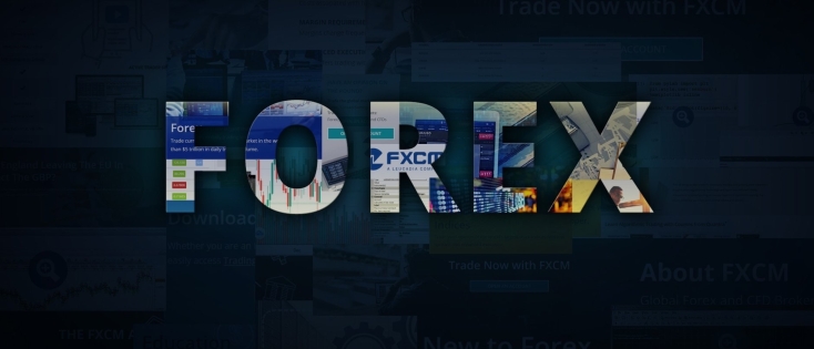 Forex lot types uitgelegd: micro, mini en standaard lot