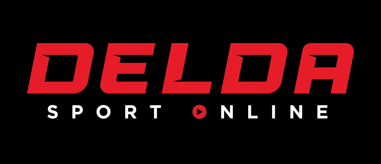 Kickboks Masters / Delda Sport Online inloggen