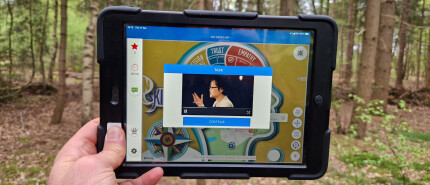 Waarom timing bij teambuilding ertoe doet