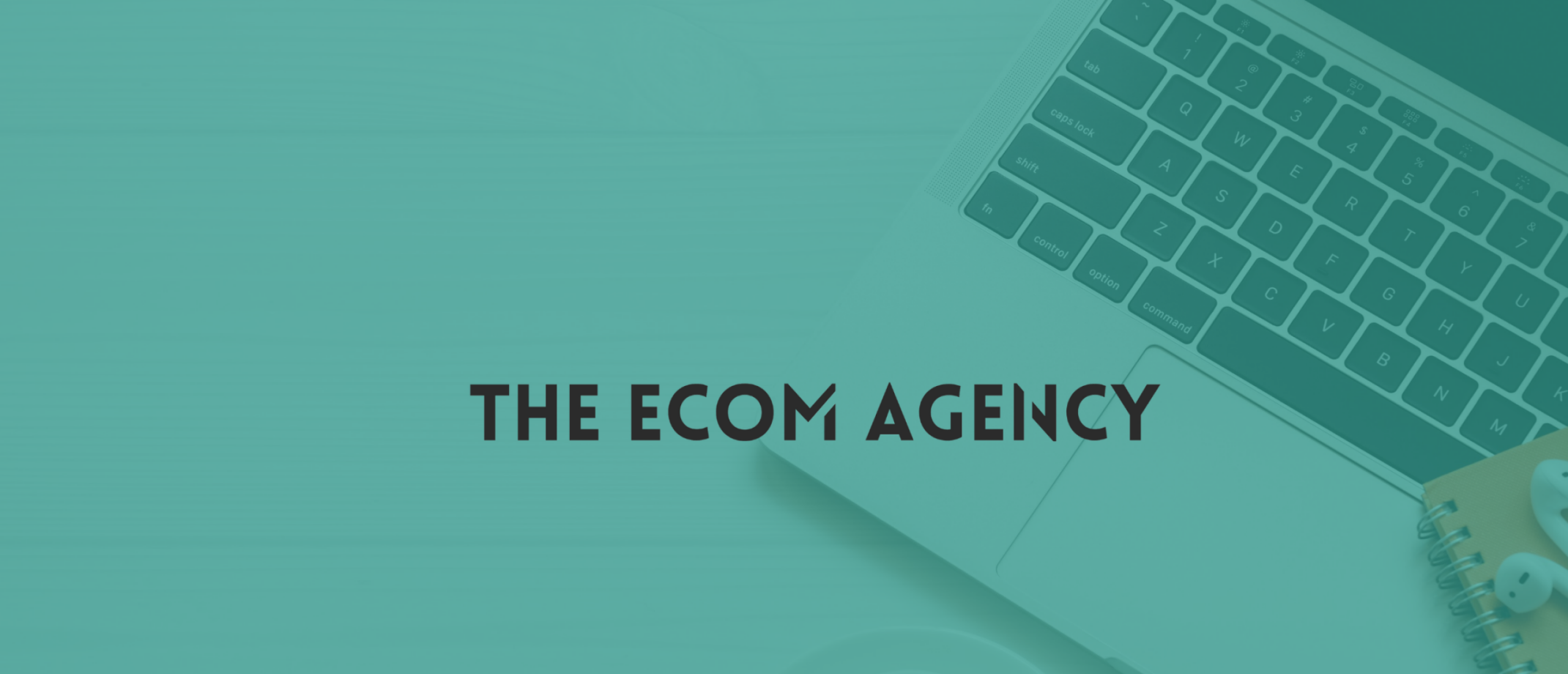 Wat Is Een Webpagina The Ecom Agency
