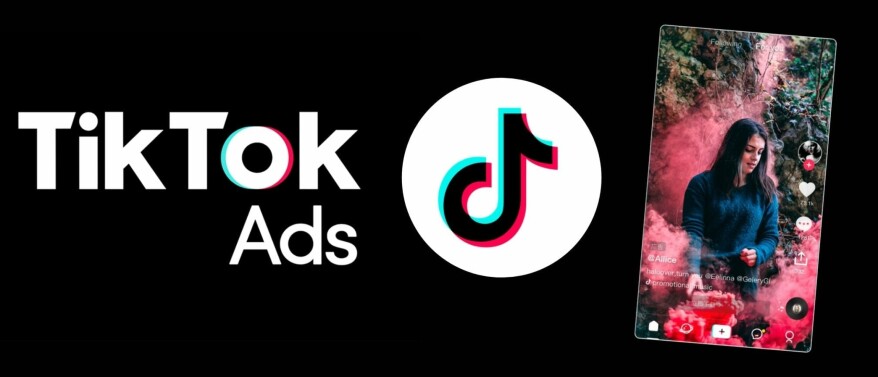 Alles over TikTok Smart performance campaigns (SPC)