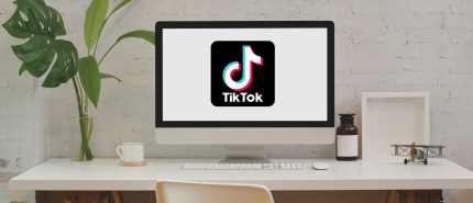 TikTok adverteren [startersgids]