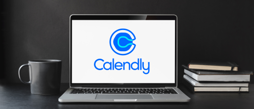 Waarom is Calendly een must voor iedere service business?