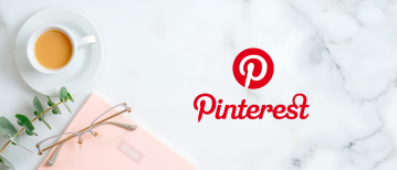 Pinterest adverteren [startersgids]