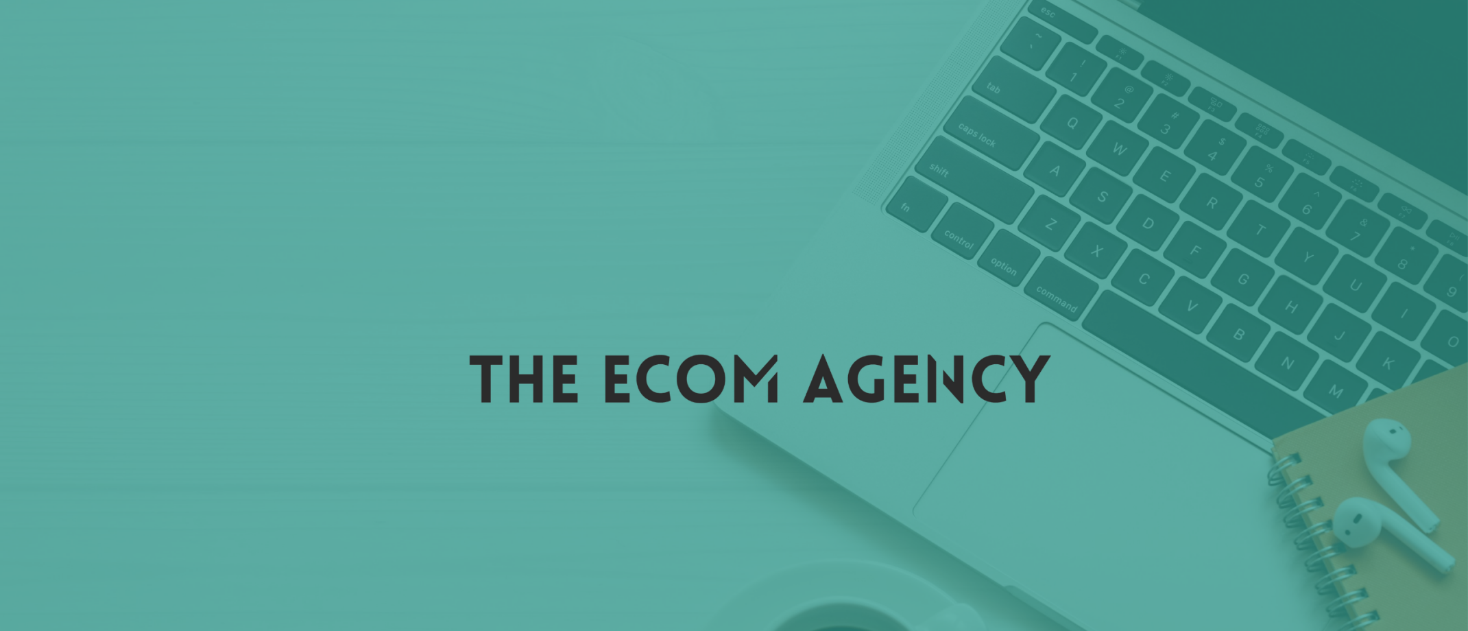 Wat is Informeel? - The Ecom Agency