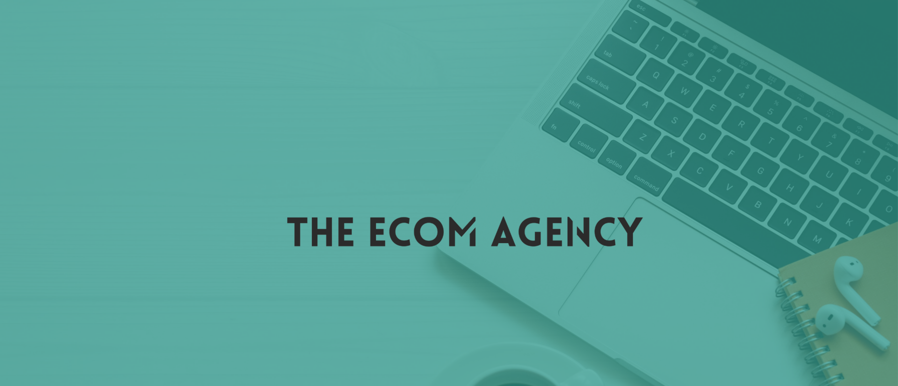 Wat is consumentensurplus? The Agency