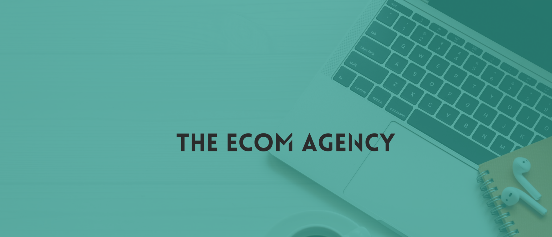 wat-is-microsoft-office-the-ecom-agency