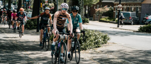 5x Fietssport toertochten tips juli