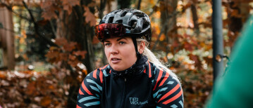 Hoe gaat het nu, 2 maanden na de val + opbouwen naar 2025!