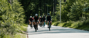 10x Toertochten tips april, welke toertocht ga jij fietsen?