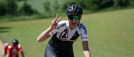 Win: Fiets dit weekend mee met Obvion  Limburgs Mooiste & win een gratis ticket