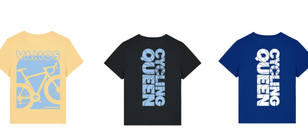 Shop nu nieuwe Fietsvrouwen Casual items