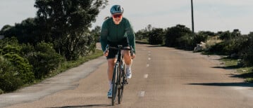 Uitgelicht: Belangrijke verandering in hartonderzoek voor vrouwelijke topsporters