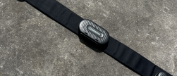 Review: Garmin HRM-Fit – De hartslagband speciaal voor vrouwen