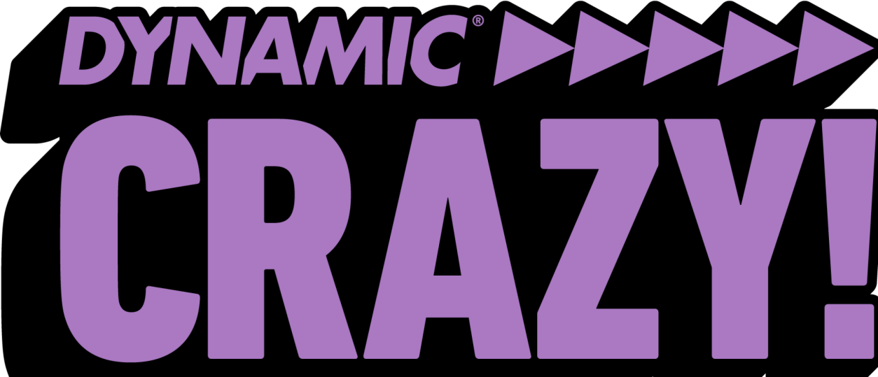 Dynamic Bike Care Black Friday actie is gestart! Shop nu met 30% korting op alles