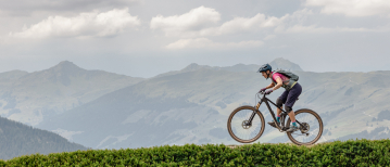 Maak kennis met ons nieuwe redactielid: Maaike