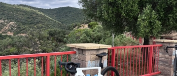 Van der Valk Barcarola, de uitvalsbasis voor jouw trainingskamp x familievakantie