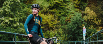 Flanders Gravel, het gravelevent in Vlaanderen waar je bij móet zijn.