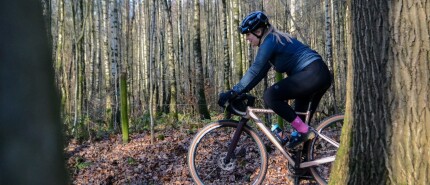 Tien toertochten tips voor december 2025, bij welke tocht zien we jou?