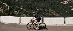 Fietsvrouwen Nieuws: Wielersport monitor NTFU 2023: wielersport groeit, met name onder jonge vrouwen.