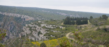 Fietsen in Zuid-Frankrijk, mijn tips voor als je een rustig verblijf wilt