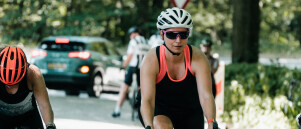 10 toertochten tips voor mei