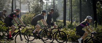 Event in de spotlight: De Mond-tot-Kont Challenge op 8 juni