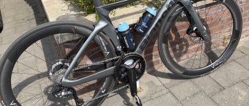 Elektrisch vs. mechanisch schakelen: wat zijn de verschillen?