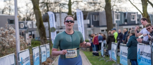 Raceverslag: Lichtenvoordse Cross Triathlon 2026