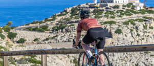 Wielrennen op Mallorca - Gastblogger Tara deelt haar tips!