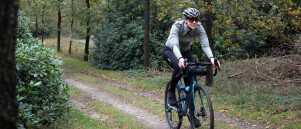 #offseason, even een moment rust na het wedstrijdseizoen