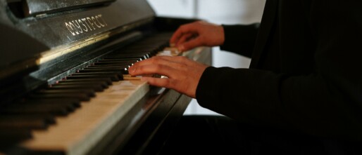 De Basisprincipes van Harmonieleer: Diepgaande Gids voor Gevorderde Pianisten