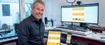 Waarom Ik Mijn €97 Piano Start Secrets Cursus Nu Gratis Weggeef