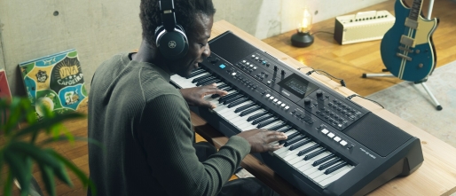 Keyboard kopen als beginner? De 3 beste keuzes om direct te starten