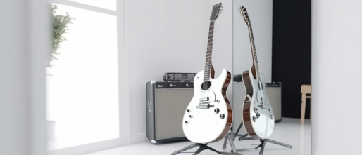 Elektrisch akoestische gitaar kopen? Dé gids voor de perfecte keuze
