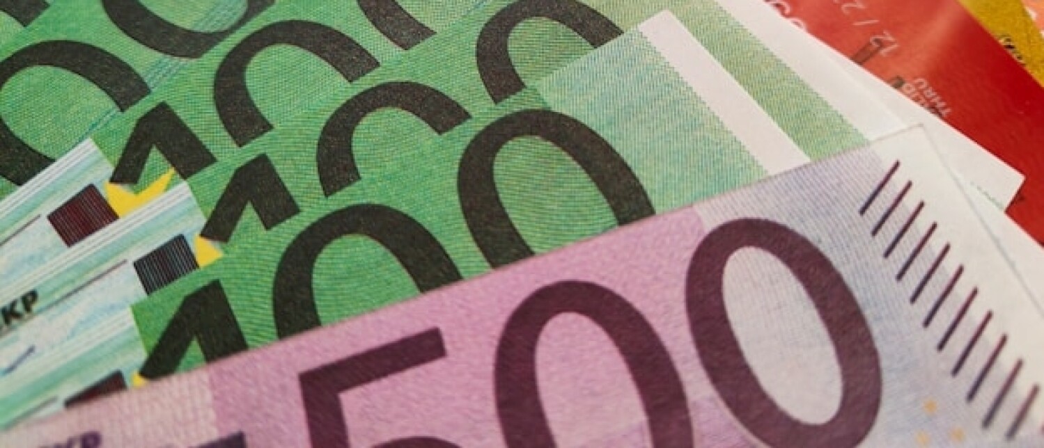 Conservatoir beslag: betekenis, gevolgen en procedure