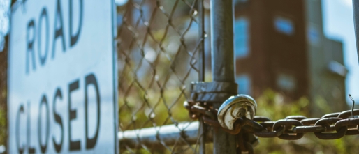 7 signalen dat emotionele blokkades je bedrijf remmen