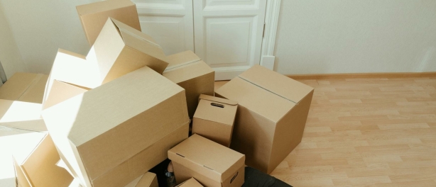 Waarom verandering zo moeilijk is voor ondernemers