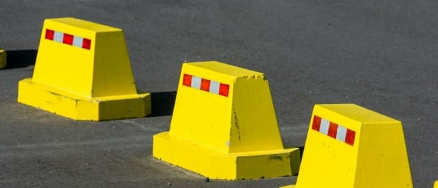 De verborgen reden van je uitstelgedrag: emotionele blokkades