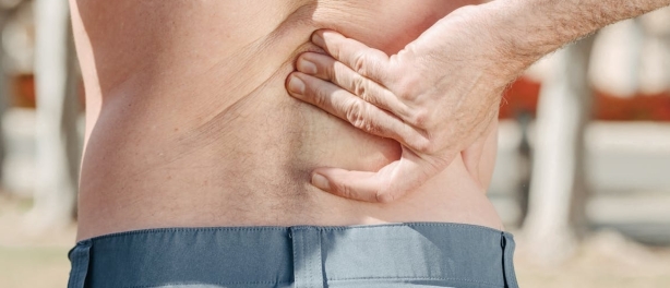 Luister je naar de subtiele signalen van je lichaam?