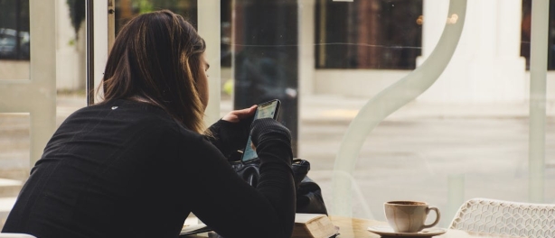 10 excuses die je productiviteit saboteren