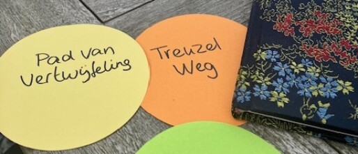 Hard falen, fabelachtige successen