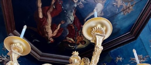 Eigen Stem | Niet meer in een hokje: vind je eigen haakje