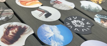 De volgende fase van storytelling: Van duiden naar toekomst vormgeven