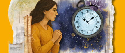 16 universele verhalen die we altijd willen lezen en bekijken