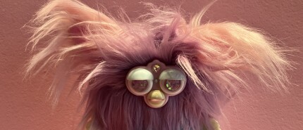 Trend (1) | De zachte macht van verhalen