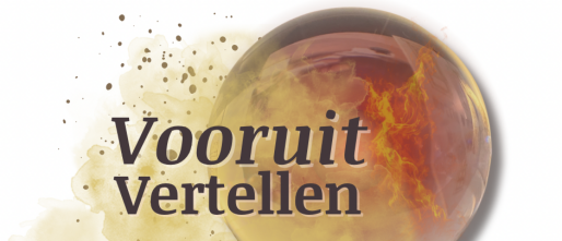 Trend (3) | Rituelen als verhalend tegenwicht in een snel veranderende wereld