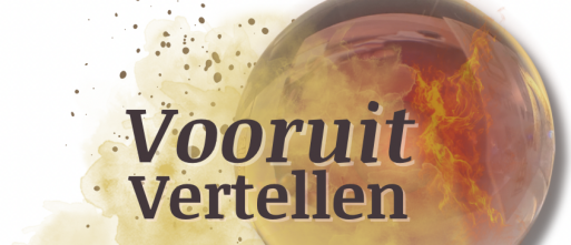 Trend (2) | Van vertellen naar beleven: de opkomst van Storyliving